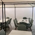 Apart Hotel Azimut Iquique