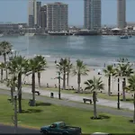 Apart Hotel Azimut Iquique