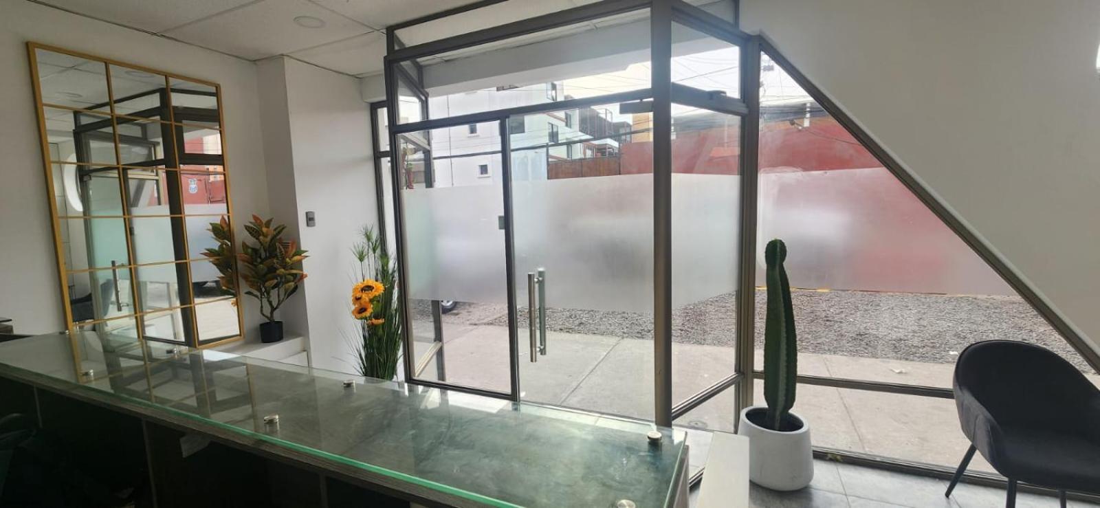 Aparthotel Azimut *