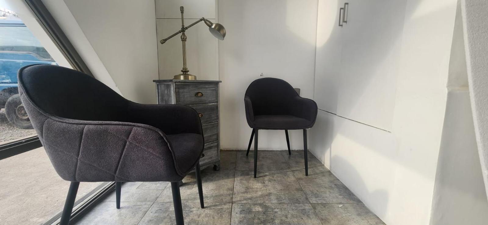 Aparthotel Azimut