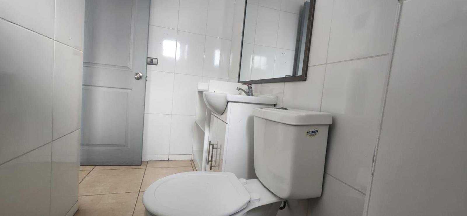 Azimut Aparthotel