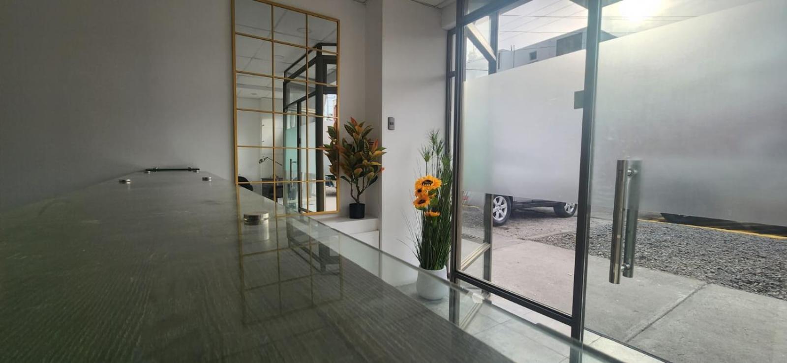 Aparthotel Azimut