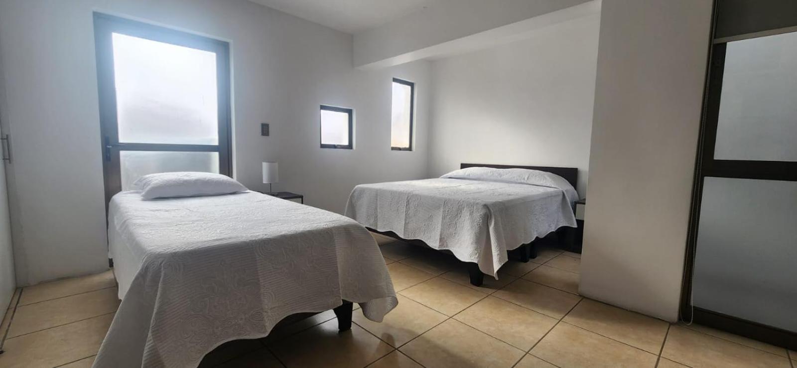 Azimut Aparthotel